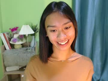 Teamo_Kiara December 18, 2024 Chaturbate stream image