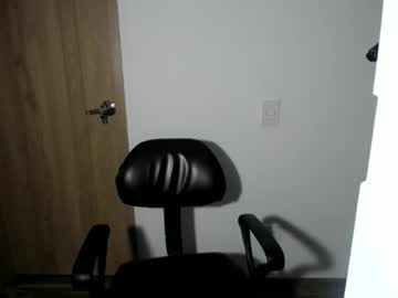 Teo8806 December 18, 2024 Chaturbate stream image