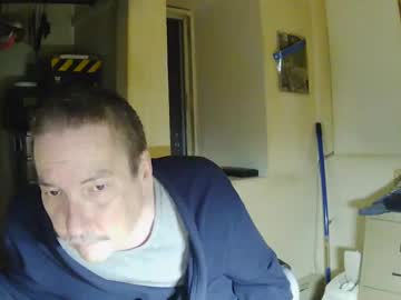Tetuo2 December 18, 2024 Chaturbate stream image