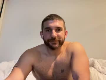 That_One_Guy_From_Cb December 18, 2024 Chaturbate stream image