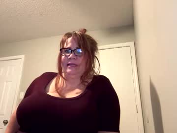 The_Ogmunchie December 18, 2024 Chaturbate stream image