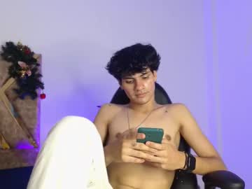 Themilow December 18, 2024 Chaturbate stream image