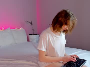 Tiffany_Roy December 18, 2024 Chaturbate stream image
