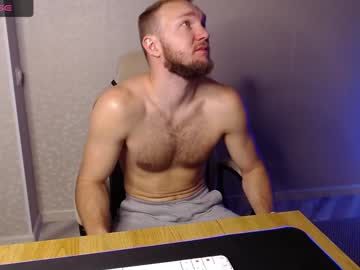 Toress1 December 18, 2024 Chaturbate stream image