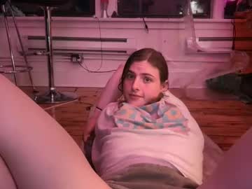 Transangel97 December 18, 2024 Chaturbate stream image