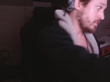 Triptocolumbia December 18, 2024 Chaturbate stream image