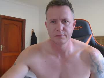 Troydieselxxx December 18, 2024 Chaturbate stream image