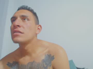 Twin_08 December 18, 2024 Chaturbate stream image