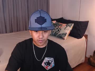 Tylerwatson22 stream photo from December 18, 2024