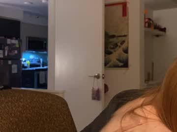 Vanessapark December 18, 2024 Chaturbate stream image