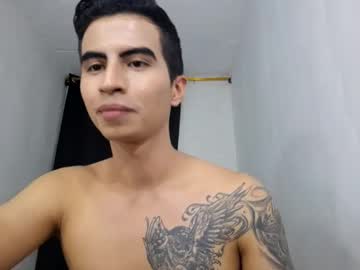 Velk_Hot1 December 18, 2024 Chaturbate stream image