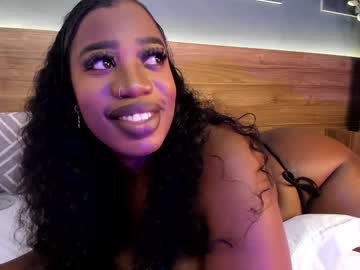 Violettgomez_ December 18, 2024 Chaturbate stream image