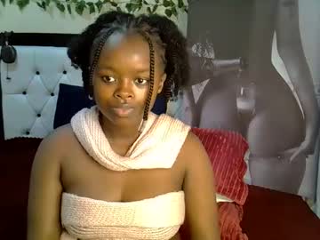 Vprety_ December 18, 2024 Chaturbate stream image