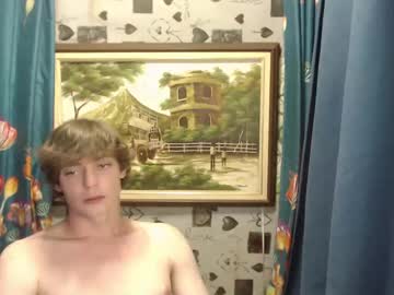 Whiteboyinasia December 18, 2024 Chaturbate stream image