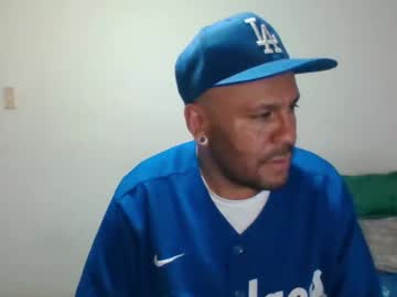 Xbigmasterx December 18, 2024 Chaturbate stream image