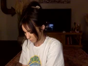Xlacyy December 18, 2024 Chaturbate stream image