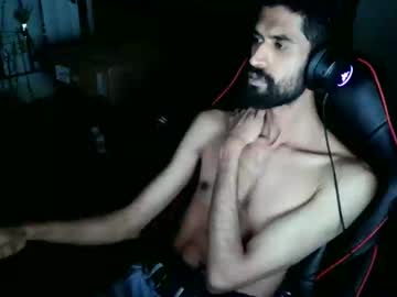 Xwuvzyew December 18, 2024 Chaturbate stream image