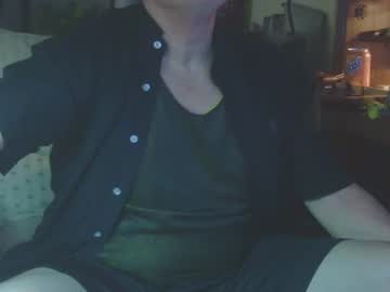 Yellowjacket696 December 18, 2024 Chaturbate stream image