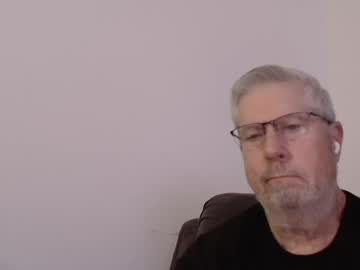 Yougogirl_3 December 18, 2024 Chaturbate stream image