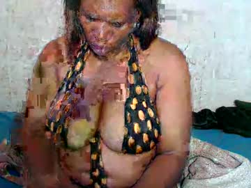 Yummytittsxx December 18, 2024 Chaturbate stream image