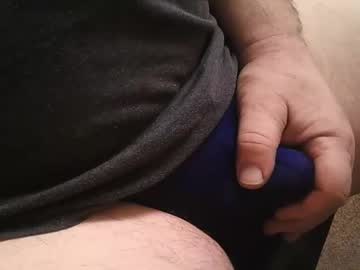 Zar_72 December 18, 2024 Chaturbate stream image
