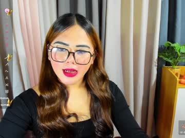 Zendaya_Amore December 18, 2024 Chaturbate stream image