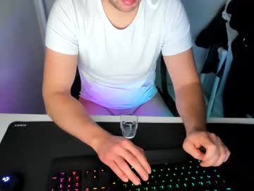 Ziemlichflutschig December 18, 2024 Chaturbate stream image