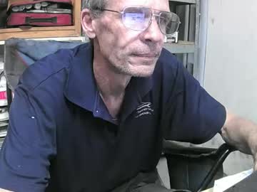 04oldskool December 18, 2024 Chaturbate stream image