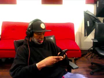 Adick_Ting December 18, 2024 Chaturbate stream image