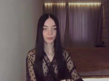 Agnes__6 December 18, 2024 Chaturbate stream image