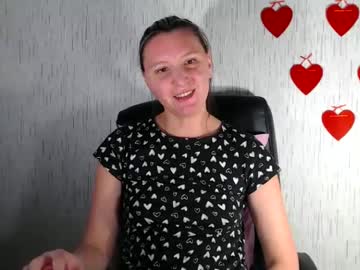 Agnete_ December 18, 2024 Chaturbate stream image