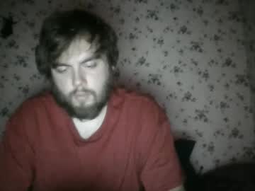 Ajt1996 December 18, 2024 Chaturbate stream image