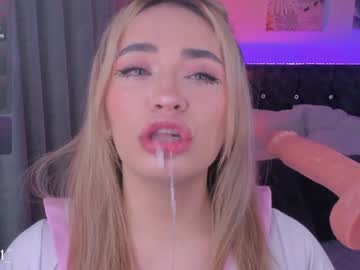 Alejamillan1 December 18, 2024 Chaturbate stream image