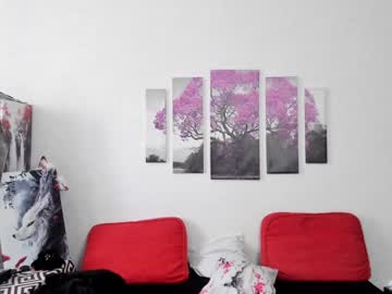 Alex_Wandhot December 18, 2024 Chaturbate stream image