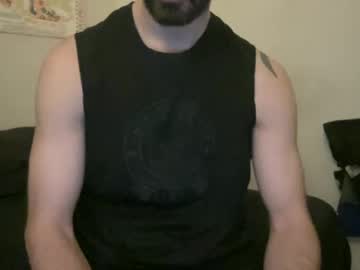 Alphajosh December 18, 2024 Chaturbate stream image