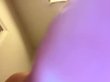 Amature59 December 18, 2024 Chaturbate stream image
