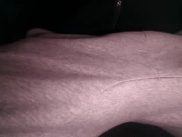 An4y8ot December 18, 2024 Chaturbate stream image