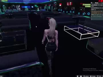 Animecutebb December 18, 2024 Chaturbate stream image