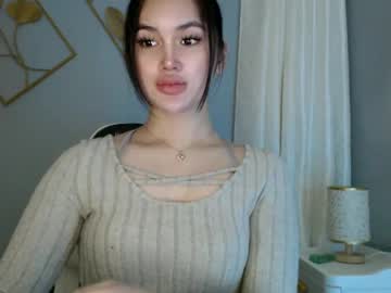 Anna_Lala7 December 18, 2024 Chaturbate stream image