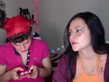 Antonella_Cruz02 stream photo from December 18, 2024
