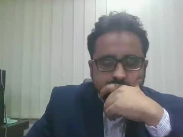 Ballbustingslave1987nolimits December 18, 2024 Chaturbate stream image