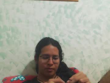 Beentage December 18, 2024 Chaturbate stream image