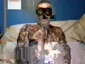 Big9inchsnake December 18, 2024 Chaturbate stream image