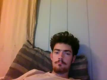 Bigdaddymatt_1 December 18, 2024 Chaturbate stream image