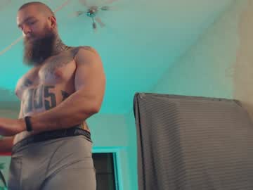 Bulatov_X December 18, 2024 Chaturbate stream image