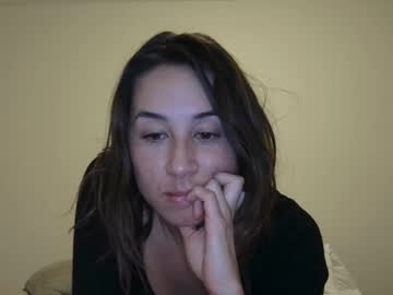 Cheekydaydreams December 18, 2024 Chaturbate stream image