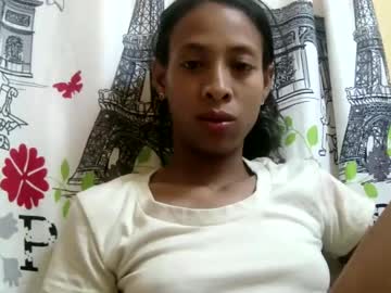Cindyx69 December 18, 2024 Chaturbate stream image