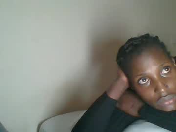 _Clara01 December 18, 2024 Chaturbate stream image