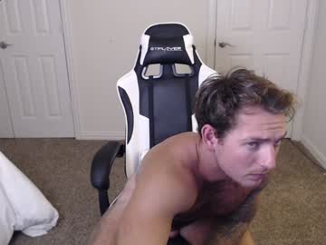 Connor_Hart December 18, 2024 Chaturbate stream image