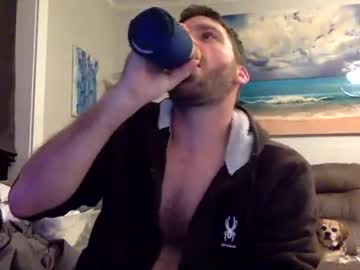 Crileyx December 18, 2024 Chaturbate stream image